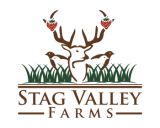 https://www.logocontest.com/public/logoimage/1560408291stag valey farms4.png